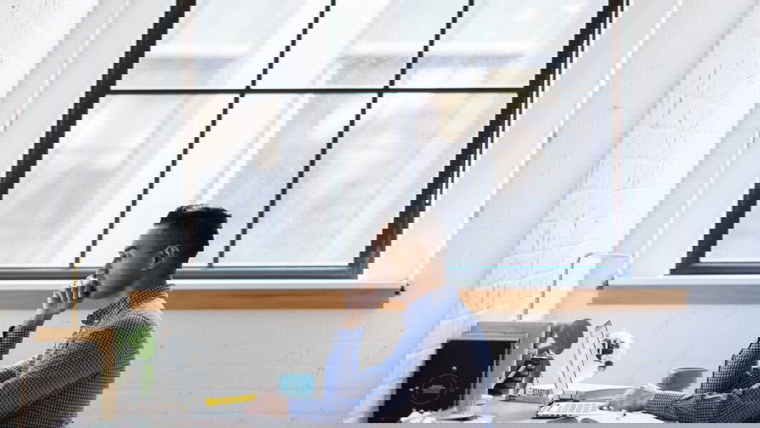 Immagine di Formare i team di sicurezza per contrastare le nuove minacce informatiche