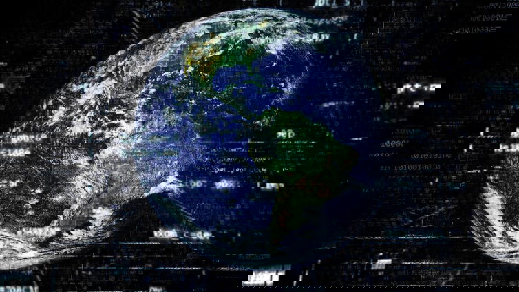 Immagine di Cinque trend tecnologici d'impatto del 2024