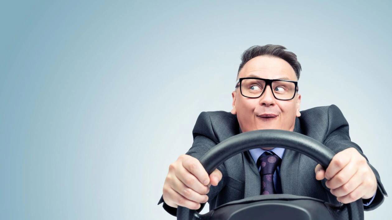 Immagine di Unipol Move, l'alternativa a Telepass ti regala 2 dispositivi per 1 anno