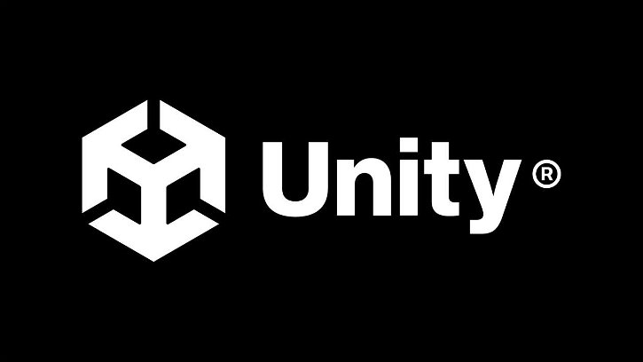 Immagine di Unity riceve minacce di morte, chiude gli uffici per precauzione