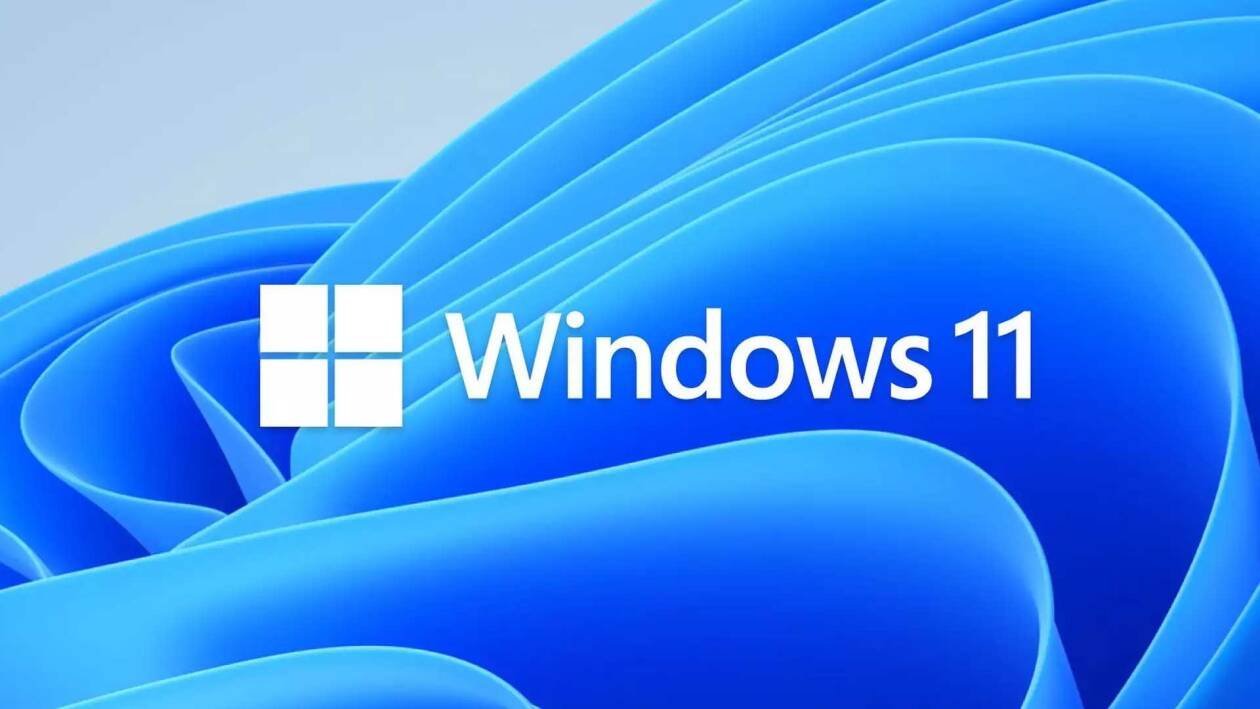 Immagine di Windows 11 ora ha un setup apposta per gli sviluppatori