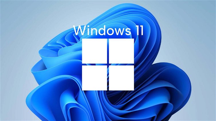 Immagine di Ritorno a scuola? Ottieni Windows 10/11 a partire da 12€ con SCDkey!