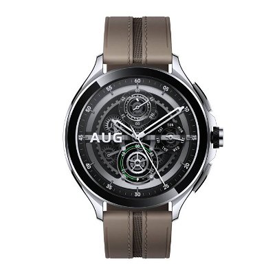 xiaomi-watch-2-pro-288941.jpg